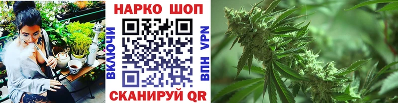 Продажа наркотиков Мегион АМФЕТАМИН  гидра рабочий сайт  Бошки Шишки  ГАШ  Псилоцибиновые грибы 