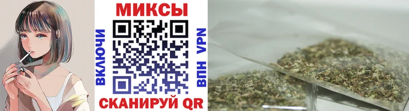 БУТИРАТ оксана  Мегион 