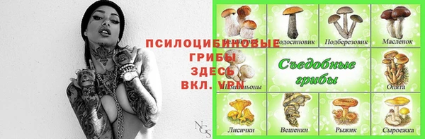 прущая мука Михайловск