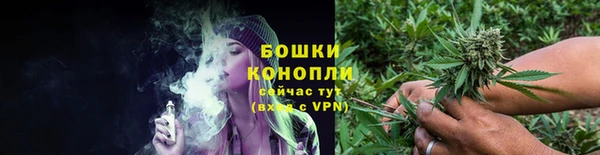 jwh Надым