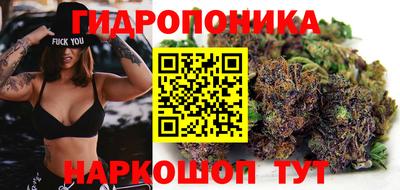 спайс Ливны