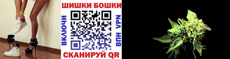 Бошки Шишки гибрид  купить  цена  Мегион 